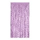 thumbnail image 2 of RKSTN halloween decroations New 39.37x78.74in Ceramic Curved Blade Rain Curtain Wholesale S-shaped Tassel Flower Party Outfit Decorate Background Props, 2 of 6