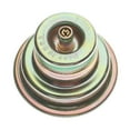 thumbnail image 2 of Standard Motor Products TM-44 Automatic Transmission Vacuum Modulator Fits select: 1988-1996 FORD F250, 1990-1996 FORD F150, 2 of 3