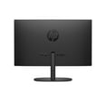 thumbnail image 1 of Pre-Owned HP 21.45 inch All-in-One Desktop FHD Display Intel Pentium 8G/128SSD Windows 11 Home in S Mode Jet Black, 1 of 3