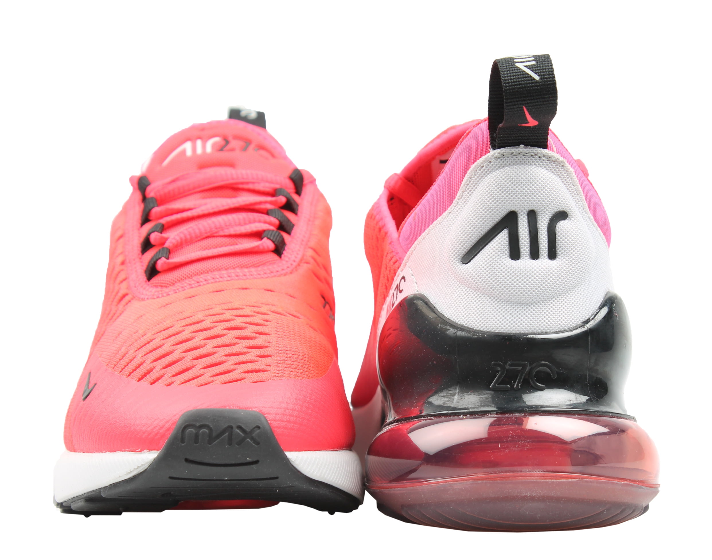 Nike Nike Air Max 270 Red Orbit Black Vast Grey Men S Lifestyle Shoes Bv6078 600 Walmart Com Walmart Com Nike Nike Air Max 270 Red Orbit Black Vast Grey Men S Lifestyle Shoes Bv6078 600 Walmart Com Walmart Com