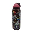 thumbnail image 1 of Termo Owala Toy Story Vino 946 Mililitros, 1 of 5