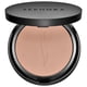 thumbnail image 2 of Base de maquillaje en polvo SEPHORA COLLECTION Matte Perfection 10 Fair Pink, 2 of 8