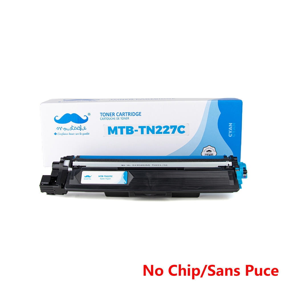 brother l3290cdw toner