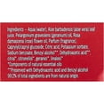 thumbnail image 2 of Hydrating Mist Toner, 3.38 fl oz (100 ml), Trilogy, 2 of 6