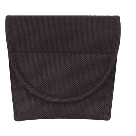 Glove Pouch - TruSpec - TRU Glove Pouch