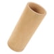thumbnail image 3 of Soporte de bambú para utensilios de cocina, cubiertos, organizador de herramientas de cocina para espátula y cuchara, 3 of 8