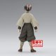 thumbnail image 4 of Figura Banpresto Demon Slayer: Kimetsu no Yaiba Shinobu Kocho, 4 of 5