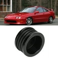 Camshaft Seal Cap Plug Replacement for Honda EG/B Series Acura Integra