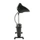 thumbnail image 5 of Fregadero para Lavado De Cabello, Unidad De Champú Portátil Lavabo De Salón Portátil Eléctrico Fregadero De Salón Portátil De Alta Capacidad, 5 of 12