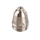 thumbnail image 2 of 20pcs P80 Plasma Cutting Torch Nozzle and Electrode Combo Set (1.5mm Regular Nozzle), 2 of 4