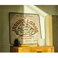 thumbnail image 6 of Star Wars - Jabba's Loans Tin Sign, 6 of 7