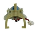 thumbnail image 7 of WH03X36897 WH18X27186 Washer Shifter Actuator Easy Replacement for GUD27GSSM2WW, 7 of 7
