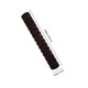 thumbnail image 2 of unbranded 4Ud Protectores De Manillar De Espuma Antideslizante Para Y Kayak Multideporte, 2 of 8