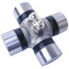 Steering Column U-Joint Assembly-Universal Joint URO Parts GUJ200