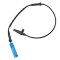 thumbnail image 3 of BOXI ABS Wheel Speed Sensor Compatible for BMW X5 E53 2000 2001 2002 2003 | Replace # 34526756379 34526752016, 3 of 8