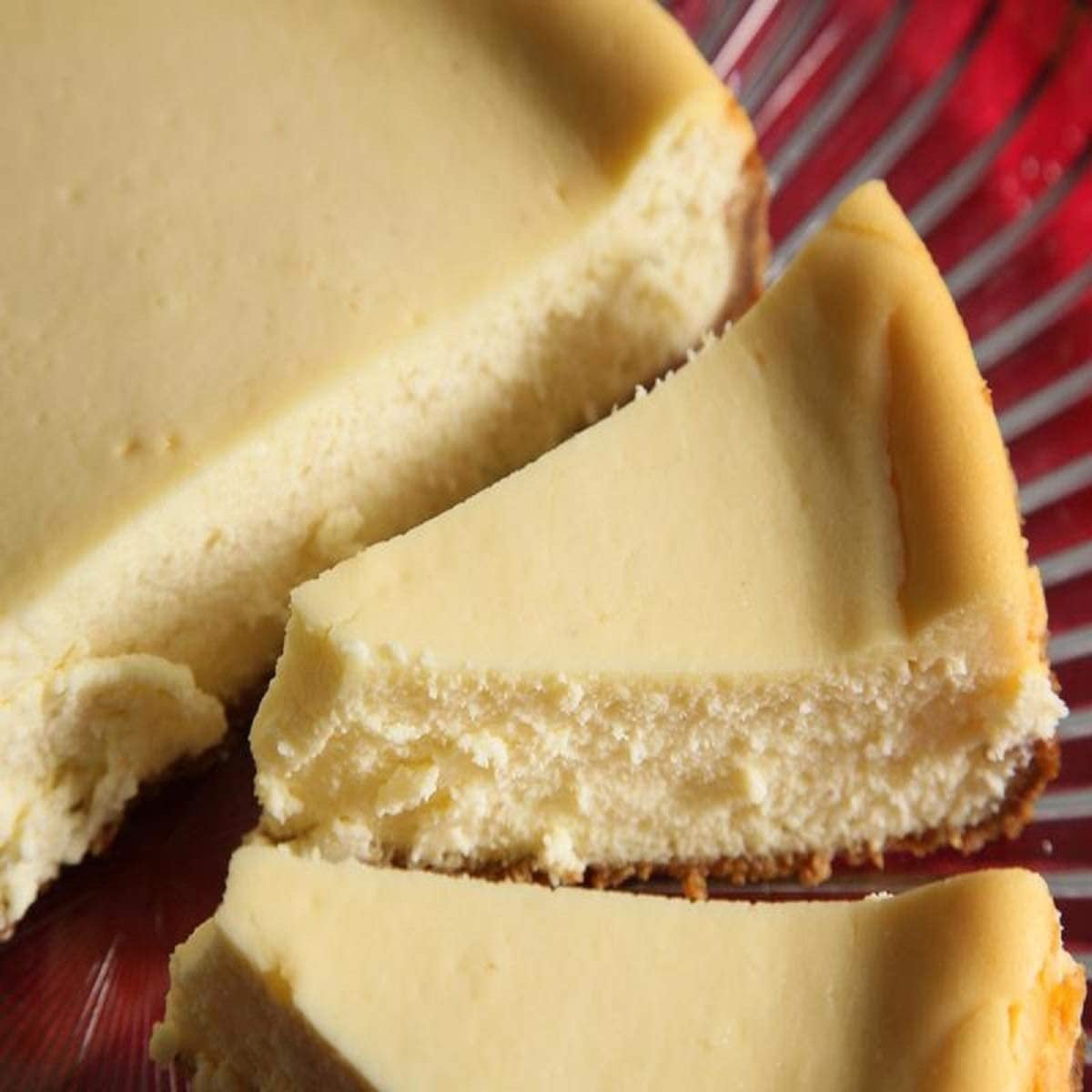 Cheesecake Fragrance Oil 16 oz Bottle for Candle Making, Soap Making, Tart Making, Room Sprays, Lotions, Car Fresheners, Slime, Bath Bombs, Warmers