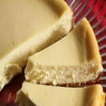 thumbnail image 2 of Cheesecake Fragrance Oil 8 oz Bottle for Candle Making, Soap Making, Tart Making, Room Sprays, Lotions, Car Fresheners, Slime, Bath Bombs, Warmers, 2 of 9