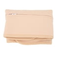thumbnail image 3 of Caja de almacenamiento de pegamento para pestañas, almacenamiento de pegamento para pestañas blanco, contenedor de pegamento para extensión de pestañas, tarro de almacenamiento de pegamento para extensión de pestañas construido para profesionales Jadeshay A, 3 of 8