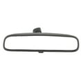 thumbnail image 1 of 1 x Espejo retrovisor interior, 1 of 15