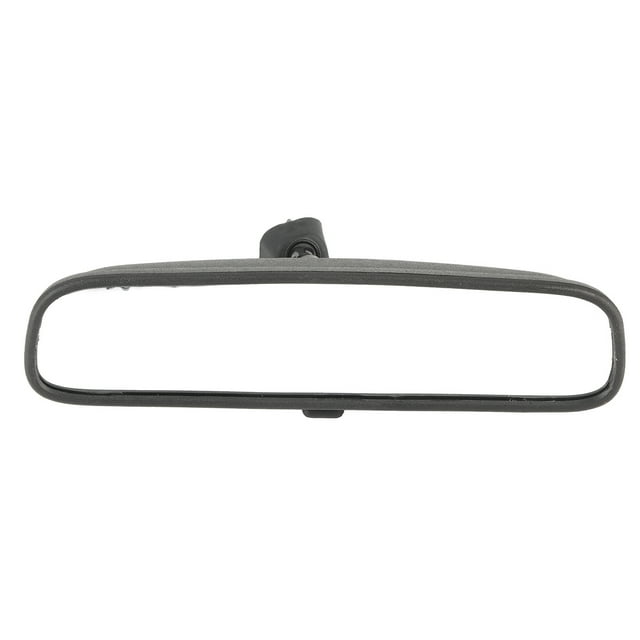 1 x Espejo retrovisor interior