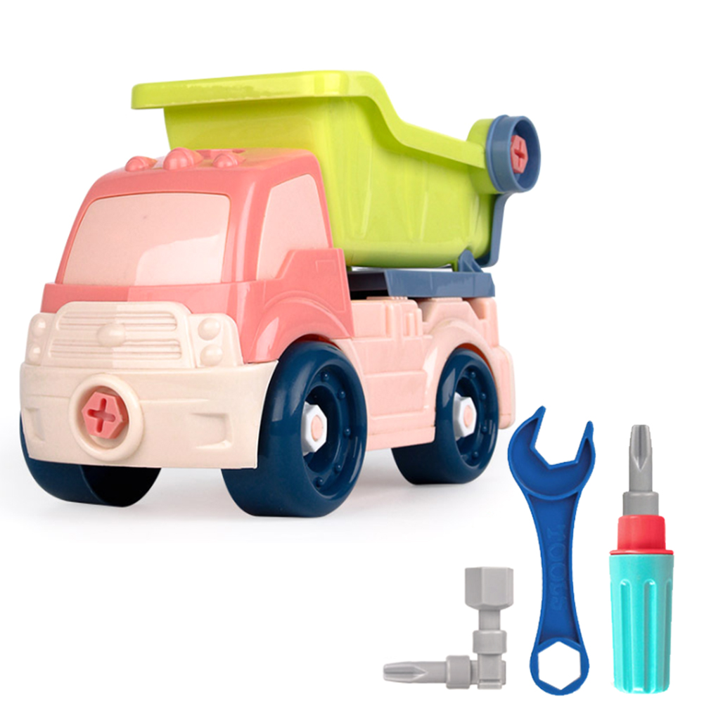 baby boy car toys