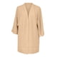 thumbnail image 5 of Pntutb Mujer Flowy Kimono Cardigan Vestido Delantero Abierto Blusa De Gasa Estampada Tops Sueltos Pntutb Pntutb-507, 5 of 6