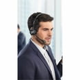 thumbnail image 2 of Jabra Engage 65 SE Headset, 2 of 4