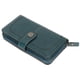 thumbnail image 5 of Cartera de Cuero para Tarjetas Billetera con Múltiples Bolsillos Estuche para Tarjetas para Mujer Billetera de Cuero de Gran Capacidad Tarjetero Billetera Hecha a Mano con ANGGREK Otros, 5 of 8