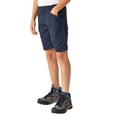 thumbnail image 4 of Regatta Shorts Sorcière II pour Garçons/filles, 4 of 6