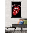 thumbnail image 4 of Rolling Stones - Logo classique, 4 of 5