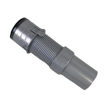 JIAHAOO Vacuum Hose for Shark Navigator Easy to Install Replacement Part 193FFJ for NV350 NV351 NV352 UV440