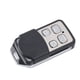 thumbnail image 1 of Controlador De Puerta De Motor, Transmisión Inalámbrica Control Remoto De Puerta Automática Diseño Compacto Código De Aprendizaje Con Gancho Para Puerta De Tienda De Garaje En, 1 of 7