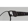 thumbnail image 6 of VERA WANG Eyeglasses V093 Wine 53MM, 6 of 9