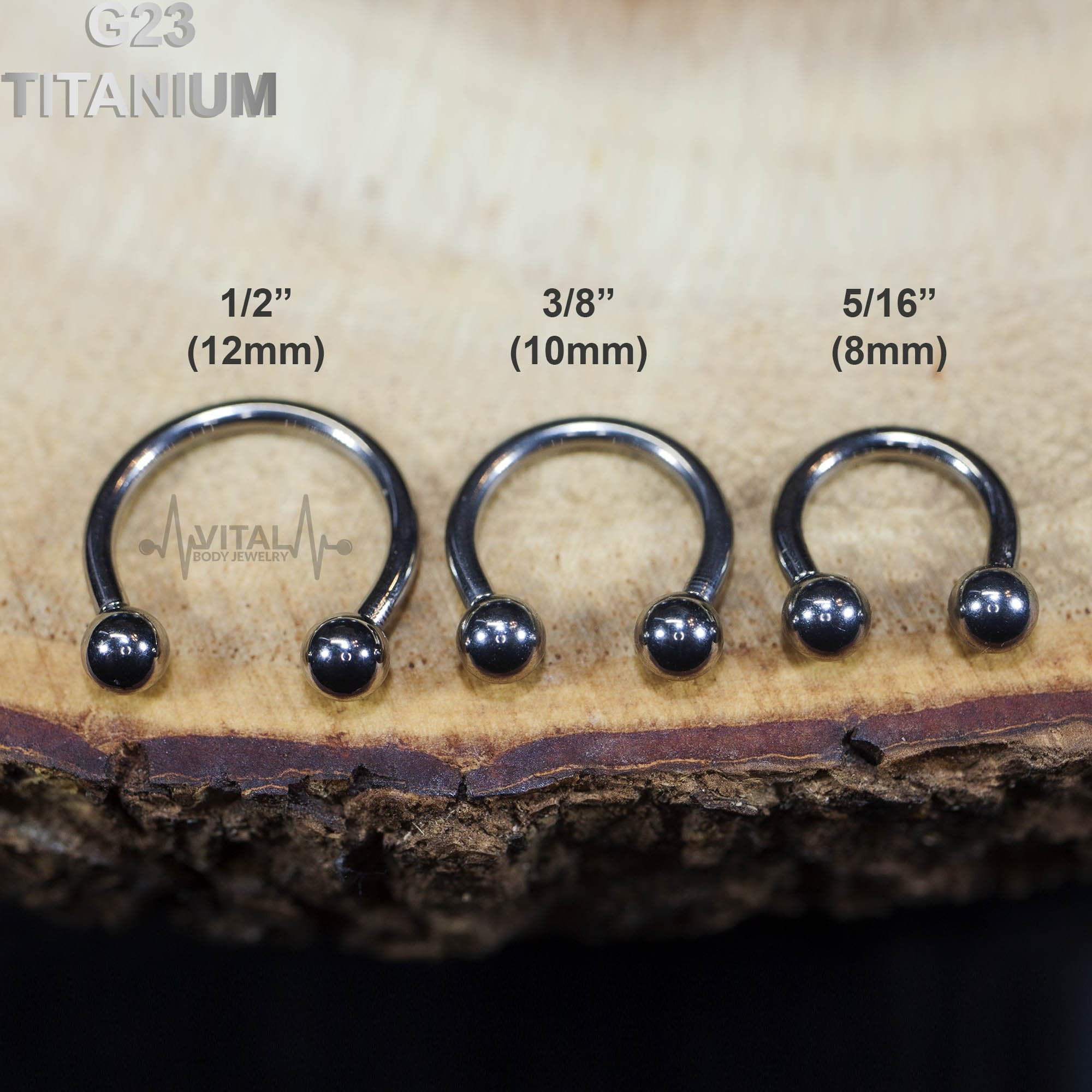 Buy Titanium Septum Ring Clicker Earring, CZ Daith Earring Implant Grade, Septum  Jewelry, Septum Clicker Hoop, Daith Piercing, Daith Ring Online in India -  Etsy
