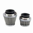 thumbnail image 2 of Motorcycle Air Filter Air Filter Mushroom Head Filter Head Modified Air Filter, 2 of 5