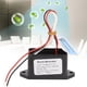 thumbnail image 3 of Generador de ozono purificador de aire Sincero Ambientador de aire DIY DC12V, 3 of 10