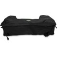 thumbnail image 2 of ATV Wrap-Around Rack Bag, 2 of 2