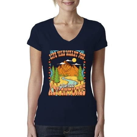 https://i5.walmartimages.com/asr/fdb7982d-70ee-4e1f-b654-f67a3ce8bd3b.a0eaa8af60cd49699ba1c8cb3861cdda.jpeg?odnHeight=450&odnWidth=450&odnBg=ffffff
