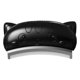 thumbnail image 1 of Cepillo de Aseo Premium para Perros y Gatos, Peine Eficaz para Eliminar el Pelo, Suministros de Aseo de ABS y Acero Inoxidable, 1 of 1