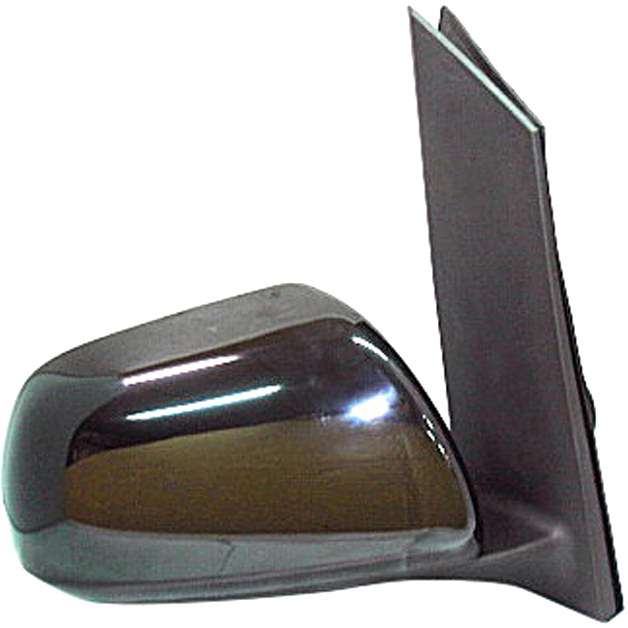 Dorman 955-2365 Driver Side Door Mirror for Specific Toyota Models