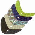 thumbnail image 3 of shiyou-Smile Blade® Sparkle 5-Pack, 3 of 3