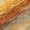 Green, variant on Addison Rugs Chantille Indoor/Outdoor Transitional Stripes Blush Machine Washable Rectangle Rug, 10' x 14'