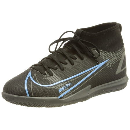 nike indoor soccer shoes canada