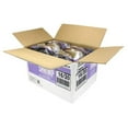 thumbnail image 2 of Seamazz Easy Peel White Shrimp, 16/20 Count -- 10 per case., 2 of 3