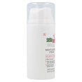 thumbnail image 2 of Crema Facial Hidratante SEBAMED Ultra Hidratante 100ml, 2 of 7