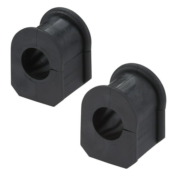 MOOG K200884 Stabilizer Bar Bushing Kit