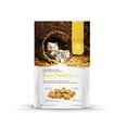 thumbnail image 2 of Purr & Simple Cat Treats Variety 4 Pack, 2 of 4