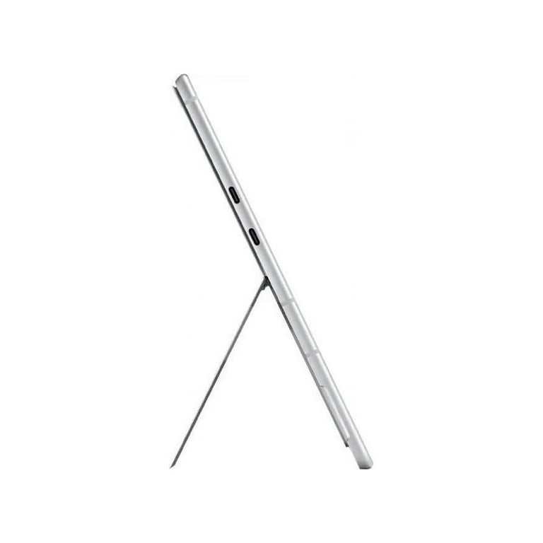 Microsoft Surface Pro 9, 13 Microsoft Surface Pro 9, 13