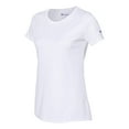 thumbnail image 2 of Champion - Women's Premium Fashion Classics Short Sleeve T-Shirt - CP20, 2 of 4