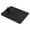 silicone mat, variant on High Quality Car Phone Holder Silicone Pad Dash Mat, Cell Phone Car Mount Gps Holder Cradle Dock, For Phone Desk Stand Parking Card